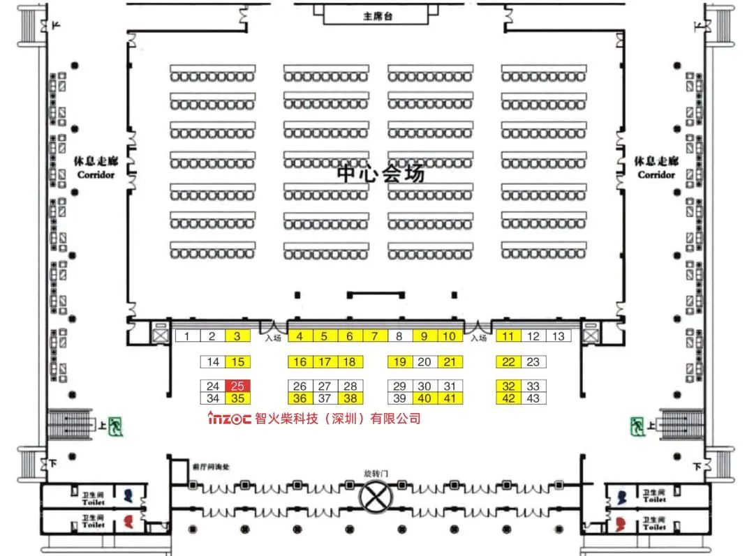 數(shù)智礦山設備安全潤滑解決方案